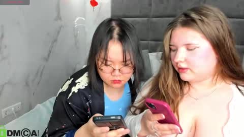 Snapshot of tokyodreamss chatting on 04/27/26, 09:18 tokyodreamss online show from 04/27/26, 09:18