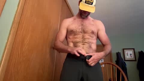 The Beekeeper online show from 09/11/25, 06:52