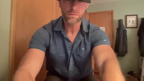 The Beekeeper online show from 09/12/25, 03:56