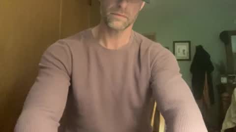 The Beekeeper online show from 09/18/25, 07:27