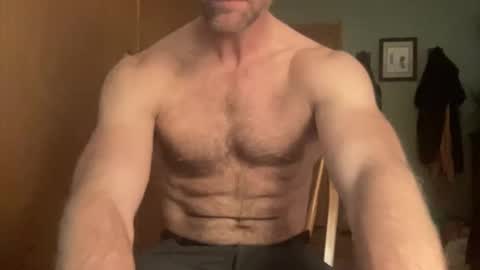 The Beekeeper online show from 09/19/25, 07:03