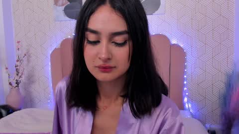 Snapshot of tokyohaskell chatting on 12/20/24, 10:05 Tokyo  online show from 12/20/24, 10:05