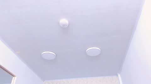 Snapshot of tokyohaskell chatting on 12/21/24, 01:10 Tokyo  online show from 12/21/24, 01:10