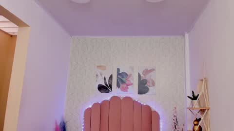 Snapshot of tokyohaskell chatting on 12/24/24, 04:30 Tokyo  online show from 12/24/24, 04:30