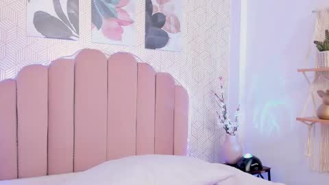 Snapshot of tokyohaskell chatting on 12/27/24, 10:34 Tokyo  online show from 12/27/24, 10:34