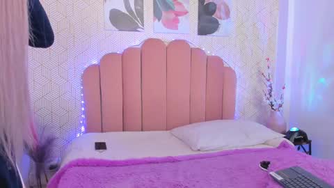 Snapshot of tokyohaskell chatting on 12/28/24, 03:47 Tokyo  online show from 12/28/24, 03:47