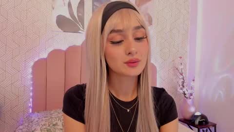 Snapshot of tokyohaskell chatting on 01/03/25, 12:43 Tokyo  online show from 01/03/25, 12:43