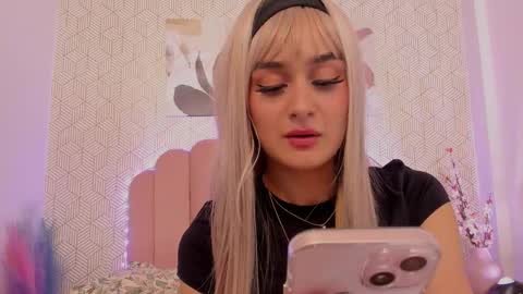 Snapshot of tokyohaskell chatting on 01/03/25, 06:55 Tokyo  online show from 01/03/25, 06:55