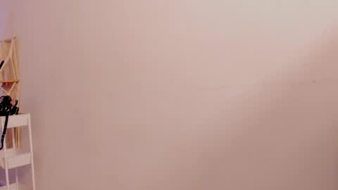 Snapshot of tokyohaskell chatting on 01/03/25, 09:58 Tokyo  online show from 01/03/25, 09:58