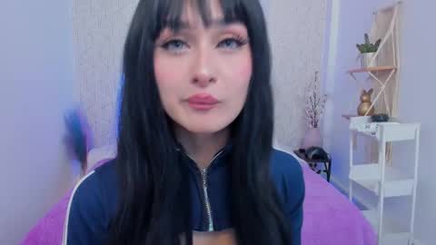 Snapshot of tokyohaskell chatting on 01/07/25, 03:35 Tokyo  online show from 01/07/25, 03:35