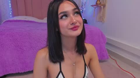 Snapshot of tokyohaskell chatting on 01/10/25, 04:01 Tokyo  online show from 01/10/25, 04:01