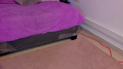 Snapshot of tokyohaskell chatting on 01/18/25, 06:56 Tokyo  online show from 01/18/25, 06:56