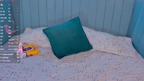 Snapshot of tokyohaskell chatting on 01/19/25, 09:34 Tokyo  online show from 01/19/25, 09:34