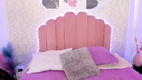 Snapshot of tokyohaskell chatting on 01/25/25, 03:51 Tokyo  online show from 01/25/25, 03:51