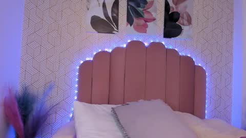 Snapshot of tokyohaskell chatting on 01/29/25, 10:37 Tokyo  online show from 01/29/25, 10:37