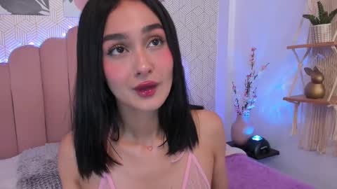 Snapshot of tokyohaskell chatting on 01/31/25, 07:07 Tokyo  online show from 01/31/25, 07:07