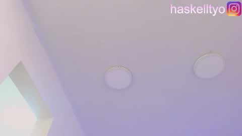 Snapshot of tokyohaskell chatting on 02/05/25, 10:30 Tokyo  online show from 02/05/25, 10:30