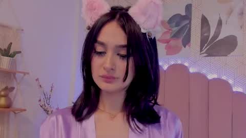 Snapshot of tokyohaskell chatting on 02/22/25, 09:56 Tokyo  online show from 02/22/25, 09:56