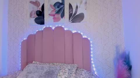 Snapshot of tokyohaskell chatting on 02/27/25, 07:12 Tokyo  online show from 02/27/25, 07:12