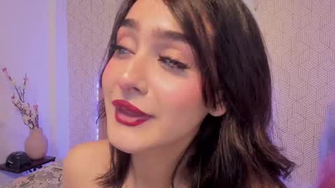 Snapshot of tokyohaskell chatting on 02/28/25, 03:37 Tokyo  online show from 02/28/25, 03:37