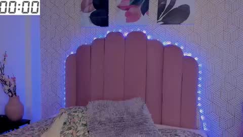 Snapshot of tokyohaskell chatting on 03/01/25, 10:13 Tokyo  online show from 03/01/25, 10:13