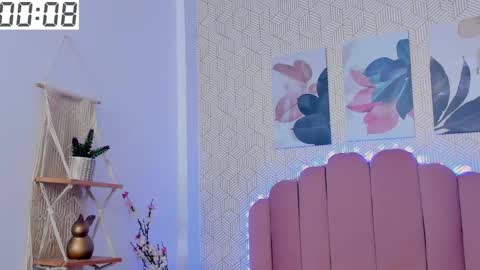 Snapshot of tokyohaskell chatting on 03/01/25, 01:18 Tokyo  online show from 03/01/25, 01:18