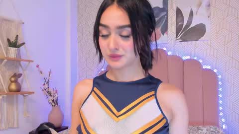 Snapshot of tokyohaskell chatting on 03/05/25, 06:54 Tokyo  online show from 03/05/25, 06:54