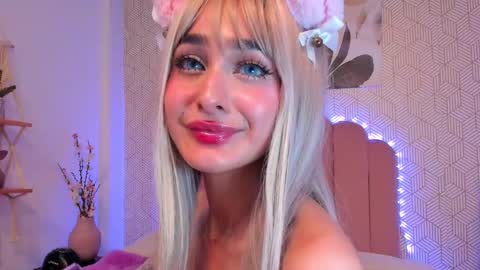 Snapshot of tokyohaskell chatting on 03/07/25, 09:51 Tokyo  online show from 03/07/25, 09:51