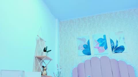 Snapshot of tokyohaskell chatting on 03/08/25, 04:06 Tokyo  online show from 03/08/25, 04:06