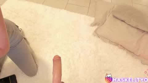 Snapshot of tokyohaskell chatting on 09/11/25, 03:39 Tokyo  online show from 09/11/25, 03:39