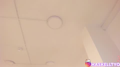 Snapshot of tokyohaskell chatting on 09/13/25, 04:01 Tokyo  online show from 09/13/25, 04:01