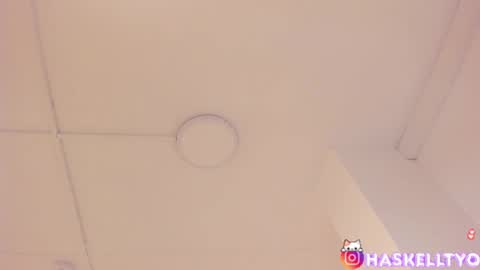 Snapshot of tokyohaskell chatting on 09/16/25, 04:02 Tokyo  online show from 09/16/25, 04:02