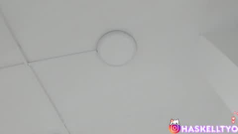 Snapshot of tokyohaskell chatting on 09/17/25, 04:25 Tokyo  online show from 09/17/25, 04:25