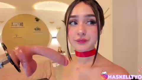 Snapshot of tokyohaskell chatting on 09/17/25, 10:44 Tokyo  online show from 09/17/25, 10:44