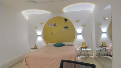 Snapshot of tokyohaskell chatting on 09/19/25, 03:30 Tokyo  online show from 09/19/25, 03:30