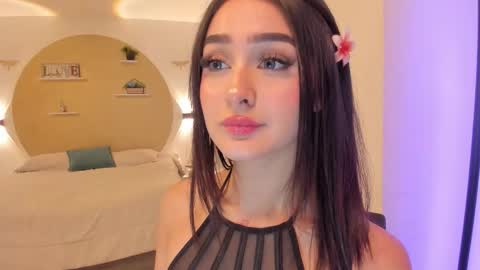 Snapshot of tokyohaskell chatting on 10/01/25, 03:56 Tokyo  online show from 10/01/25, 03:56