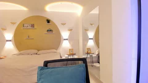 Snapshot of tokyohaskell chatting on 10/04/25, 03:26 Tokyo  online show from 10/04/25, 03:26