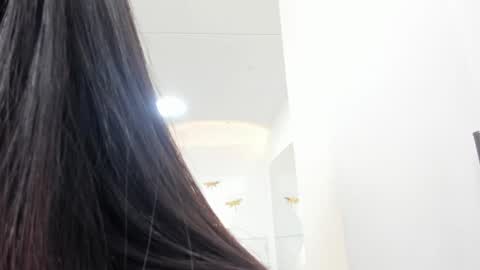 Snapshot of tokyohaskell chatting on 10/04/25, 03:32 Tokyo  online show from 10/04/25, 03:32