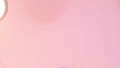 Snapshot of tokyohaskell chatting on 10/07/25, 03:25 Tokyo  online show from 10/07/25, 03:25