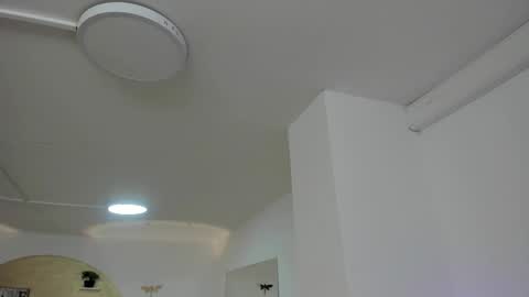 Snapshot of tokyohaskell chatting on 10/11/25, 03:06 Tokyo  online show from 10/11/25, 03:06