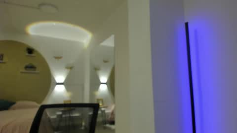 Snapshot of tokyohaskell chatting on 10/14/25, 03:40 Tokyo  online show from 10/14/25, 03:40