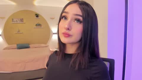 Snapshot of tokyohaskell chatting on 10/17/25, 08:44 Tokyo  online show from 10/17/25, 08:44