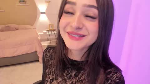 Snapshot of tokyohaskell chatting on 10/31/25, 06:03 Tokyo  online show from 10/31/25, 06:03