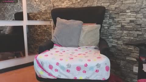 Tokyo online show from 11/08/25, 07:45