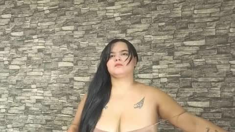 Tokyo online show from 01/11/26, 11:48