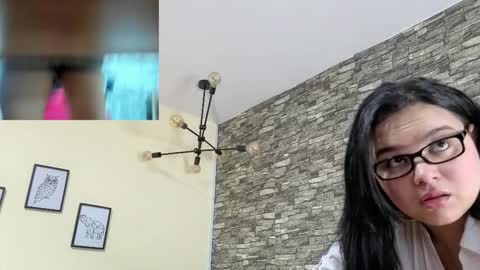 Tokyo online show from 02/27/26, 07:58