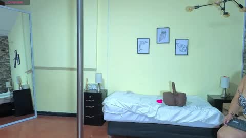 Tokyo online show from 03/29/26, 06:30