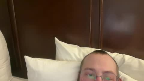 tolelife online show from 03/18/26, 09:23