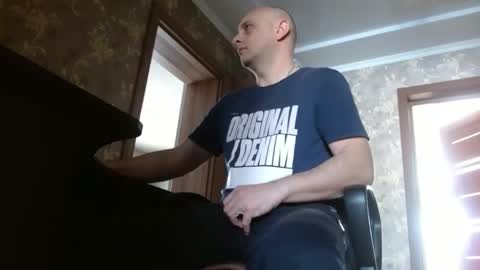 Huligan online show from 02/01/26, 10:25