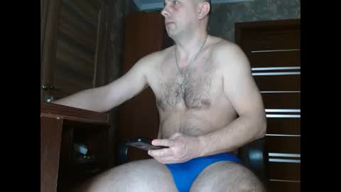 Huligan online show from 03/01/26, 10:50